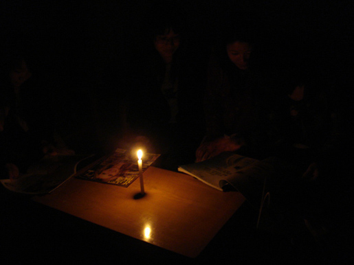 14b.JPG