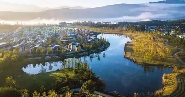 2021年中央一號(hào)文件出爐，雅居樂環(huán)保人的重點(diǎn)已劃好1.jpg