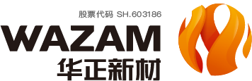 Shandong Maidelong Machinery Co., Ltd.